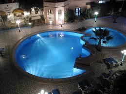 Estero Pool Service/Pool Care Estero FL