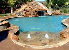 Bonita Springs Pool Service, Swimming Pool Service Bonita Springs FL
