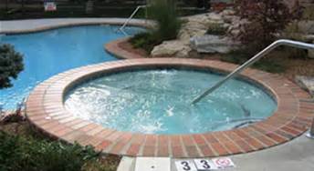 Bonita Springs Hot Tub repairs/Pool Repairs Bonita Springs