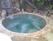 Hot tub Repairs Fort Myers FL, Spa Heaters Fort Myers