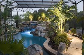 Pool Repairs Bonita Springs FL, Bonita Springs Pool Repairs, Pool Service Bonita Springs