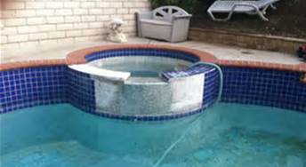 Spa Repairs, Pool Service, Naples, Bonita Springs, Estero and Fort Myers Florida
